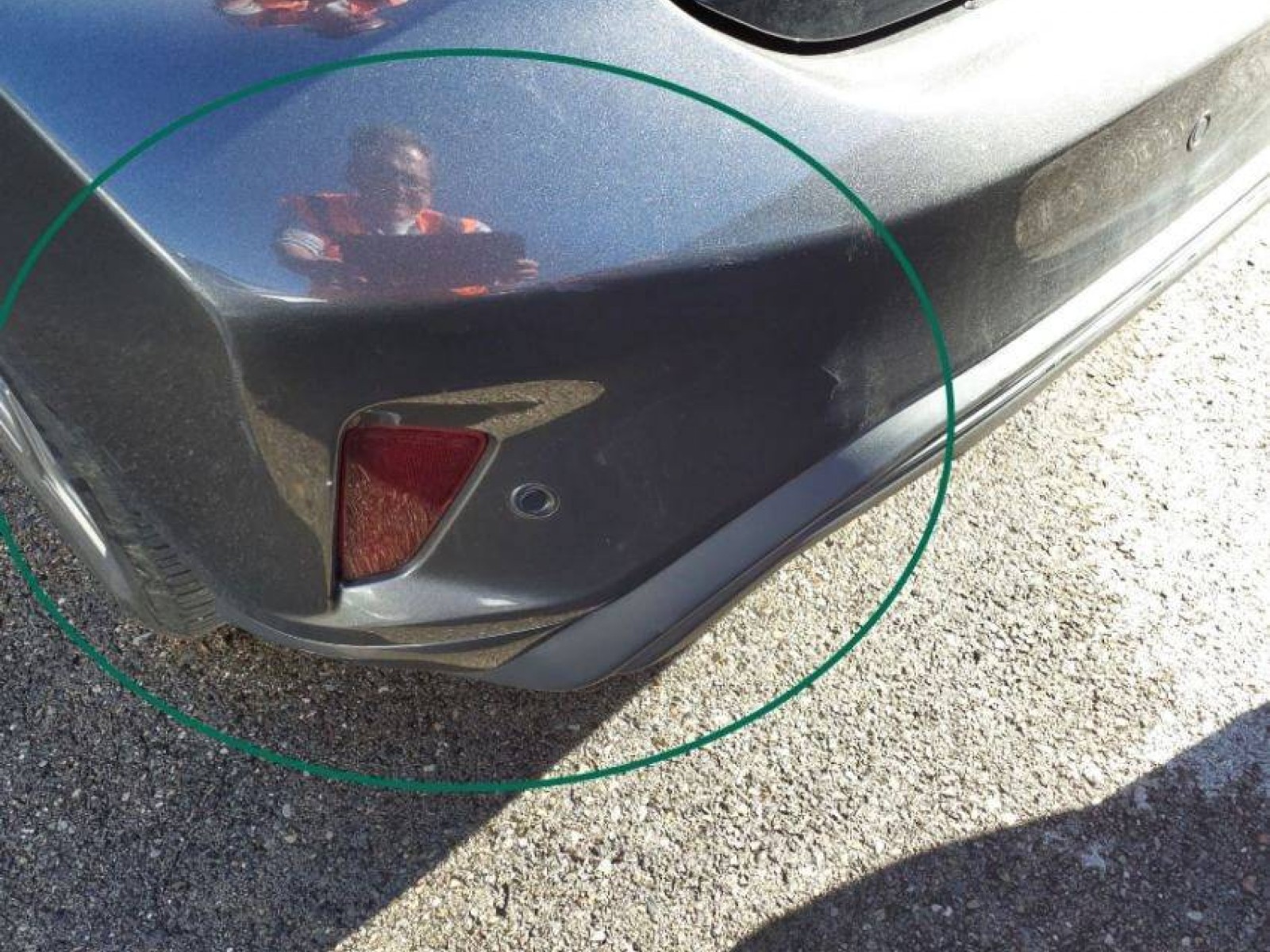 FORD - FOCUS - #860249 - 13