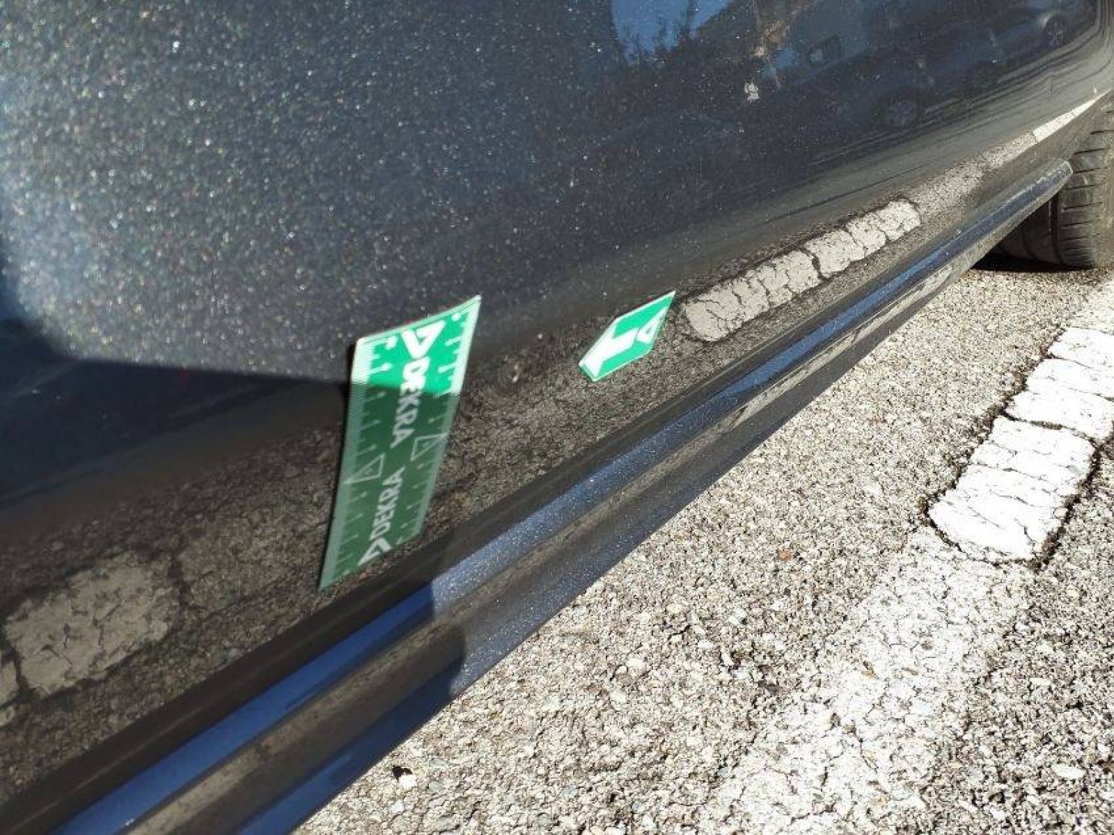 FORD - FOCUS - #860249 - 10