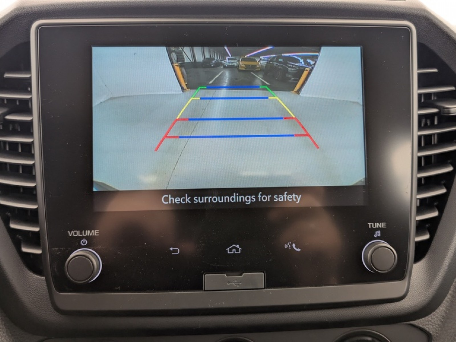 ISUZU - D-MAX - #860284 - 15