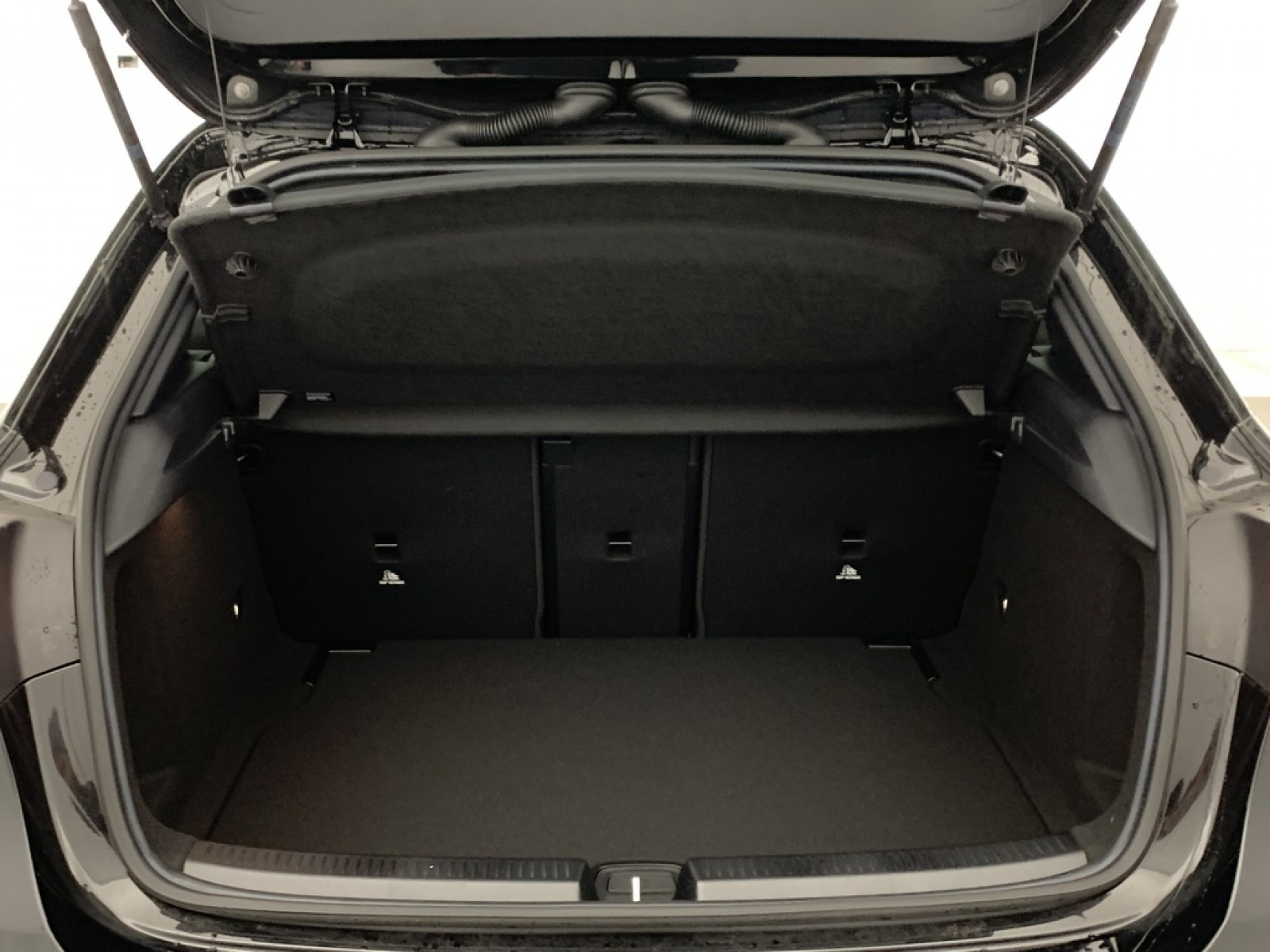 MERCEDES - CLASSE A - #853399 - 10