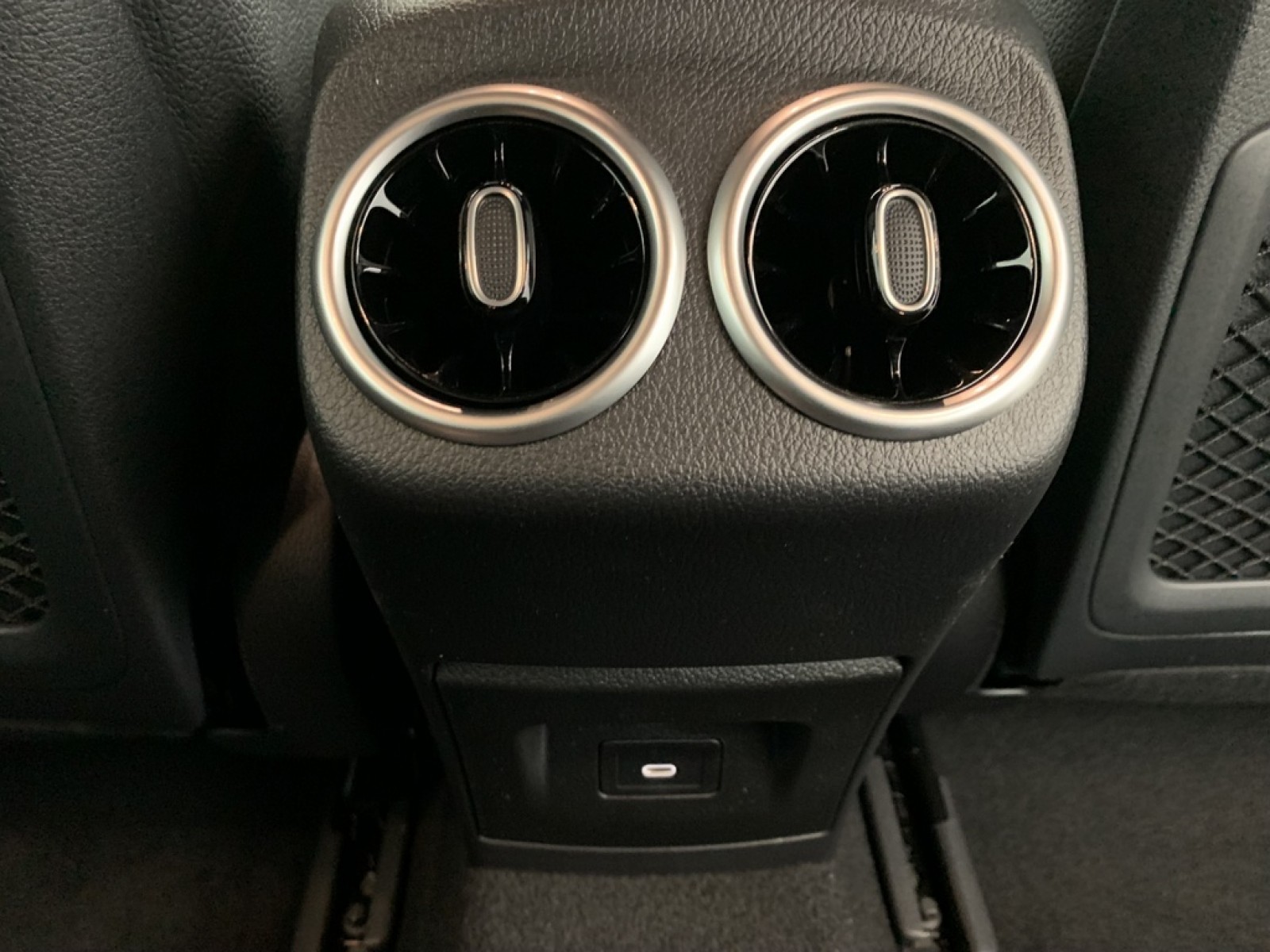 MERCEDES - CLASSE A - #853399 - 14