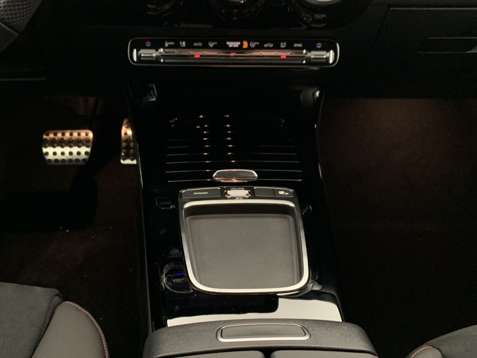 MERCEDES - CLASSE A - #853399 - 15