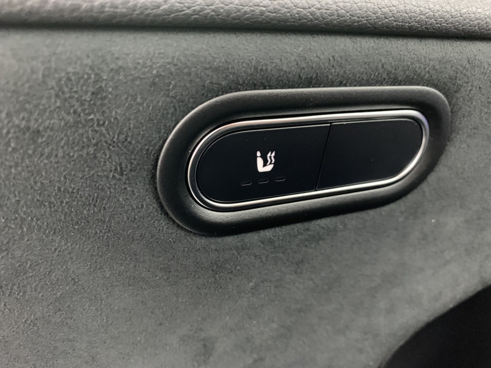 MERCEDES - CLASSE A - #853399 - 18