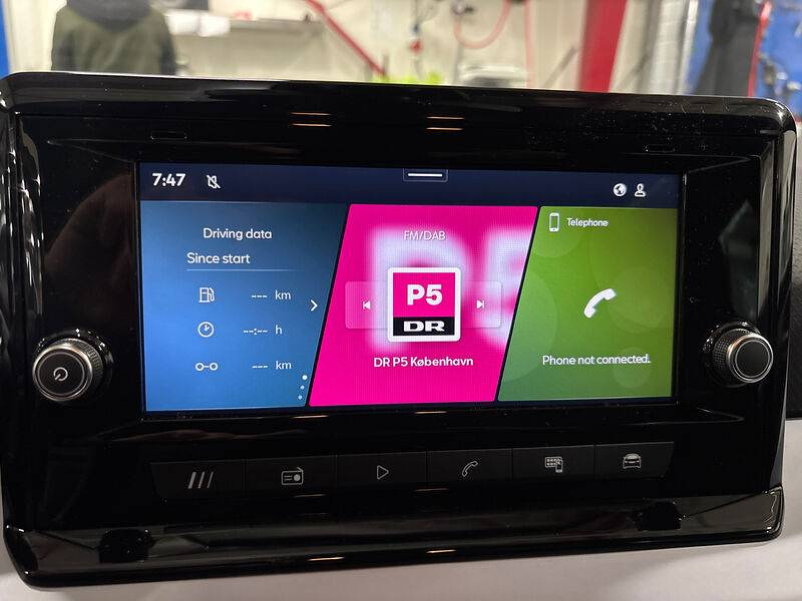 SEAT - IBIZA - #859934 - 3