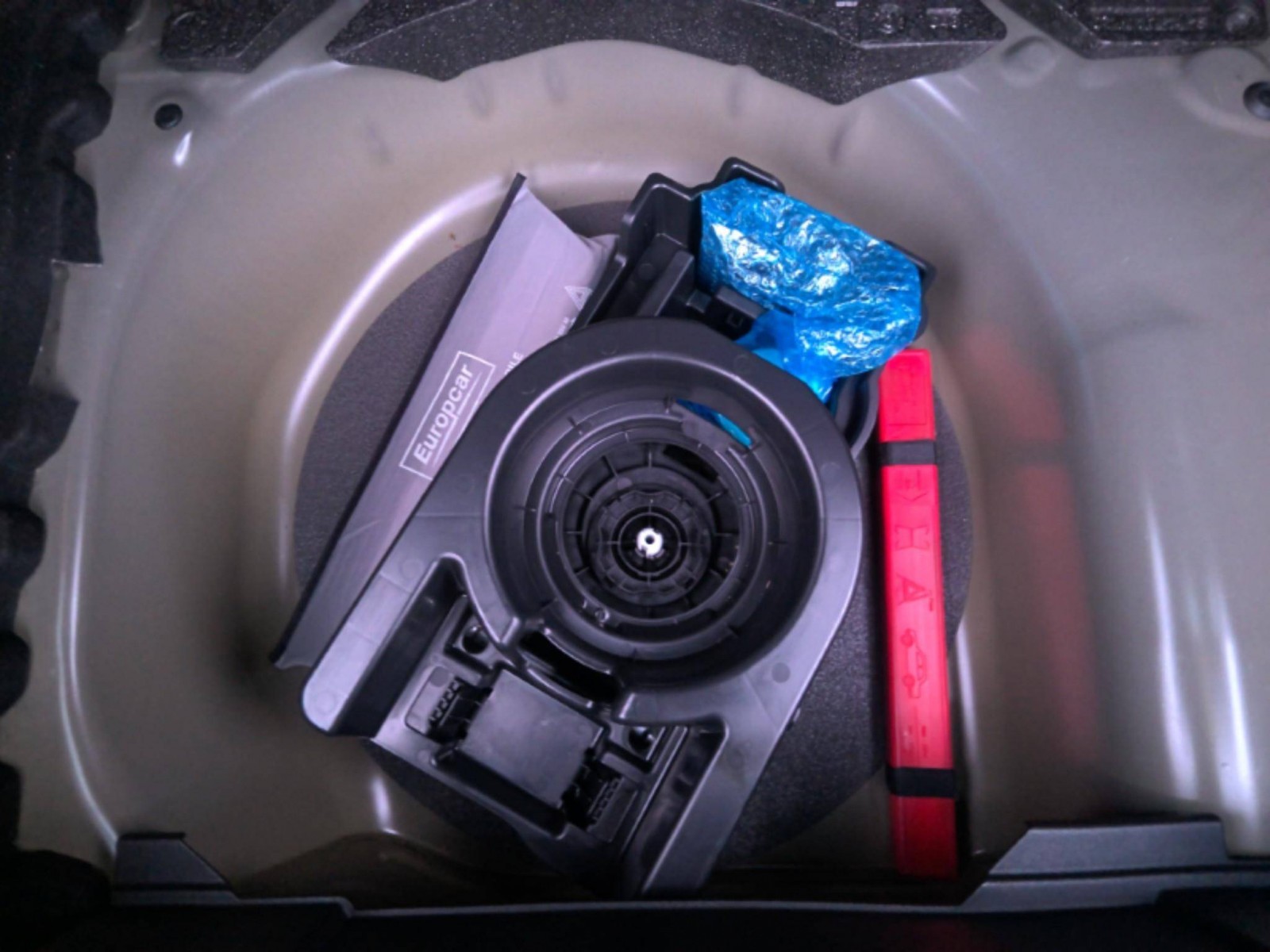 PEUGEOT - 208 - #859602 - 5