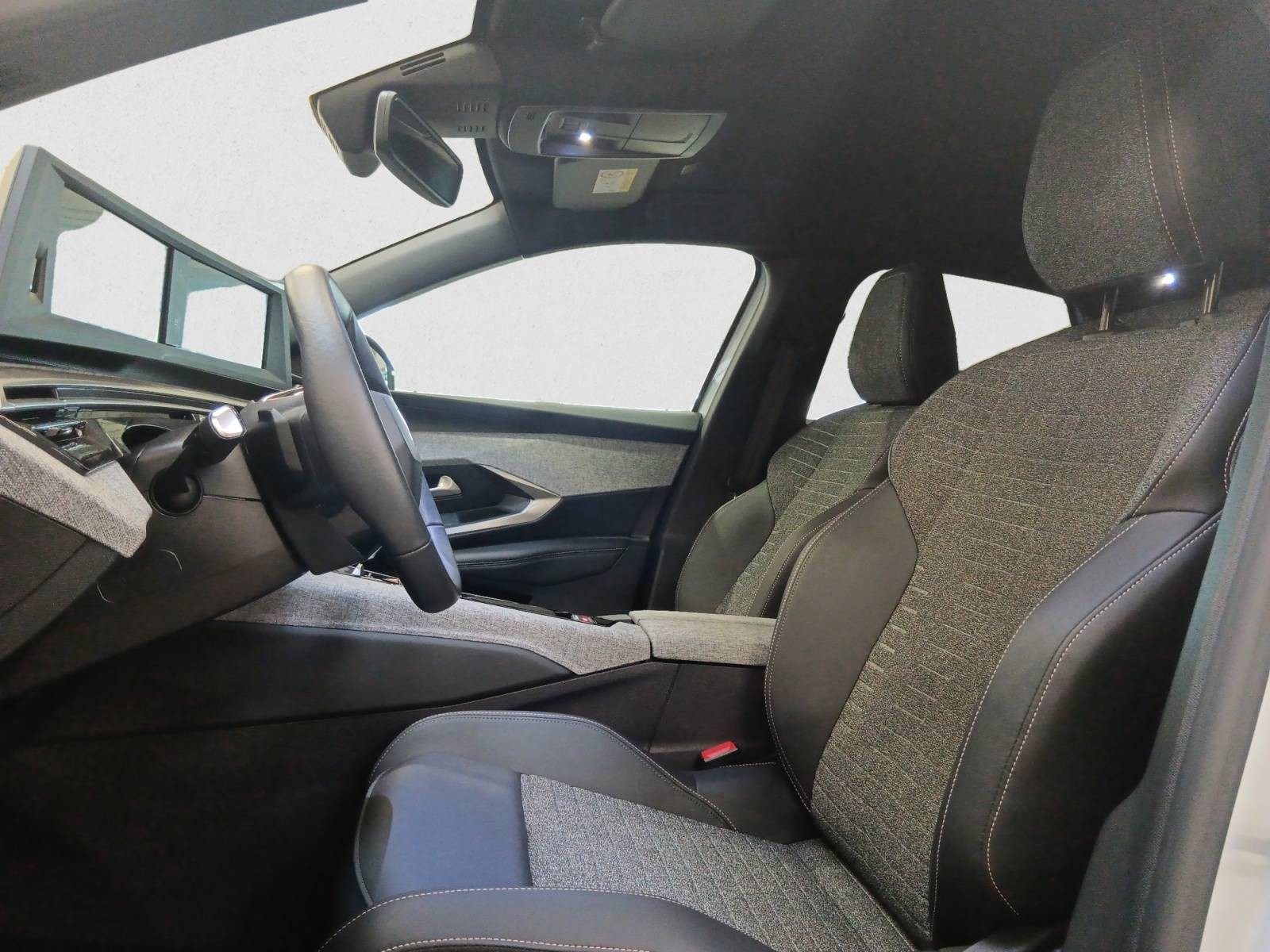 PEUGEOT - 3008 - #851554 - 7