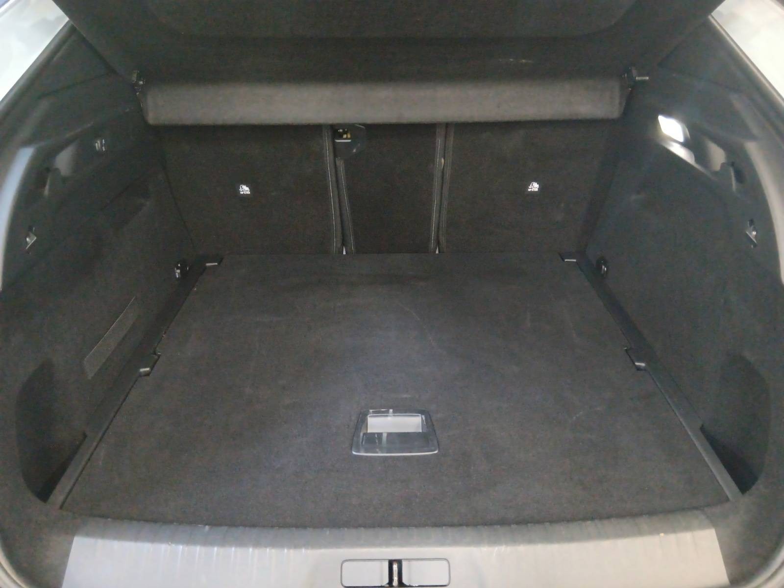 PEUGEOT - 3008 - #851554 - 12