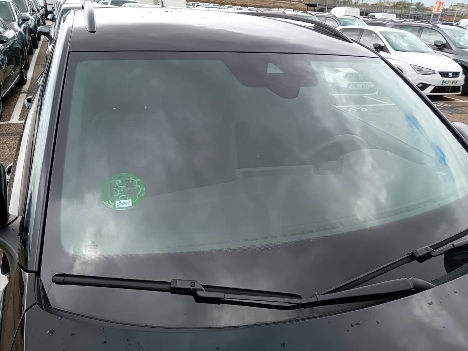 VOLKSWAGEN - T-ROC - #860350 - 13