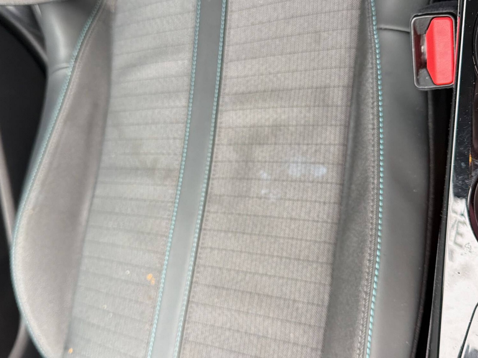 PEUGEOT - 208 - #860351 - 10