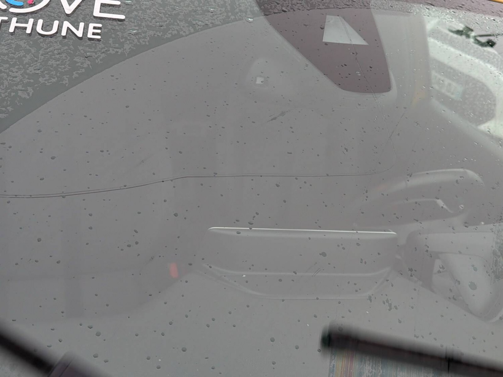 PEUGEOT - 208 - #860351 - 11