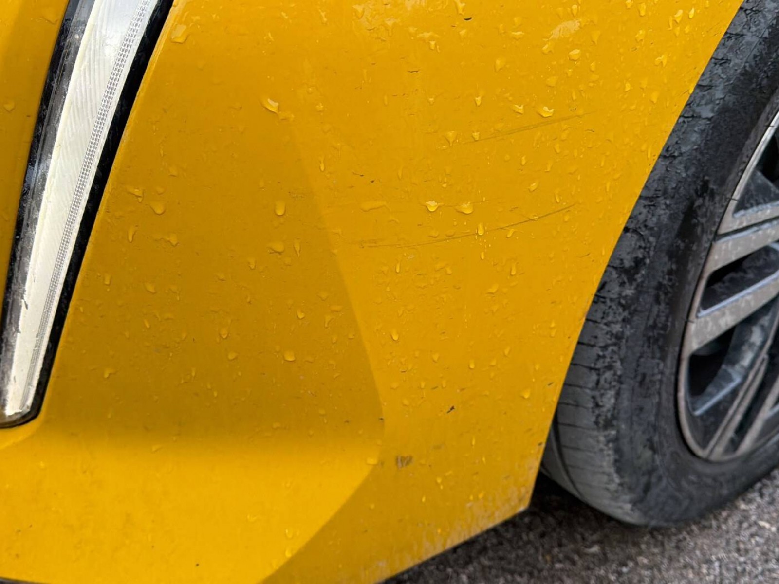 PEUGEOT - 208 - #860351 - 12