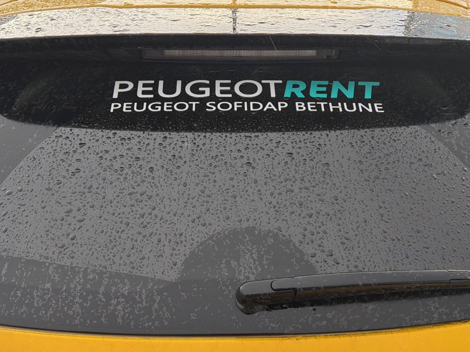 PEUGEOT - 208 - #860351 - 13