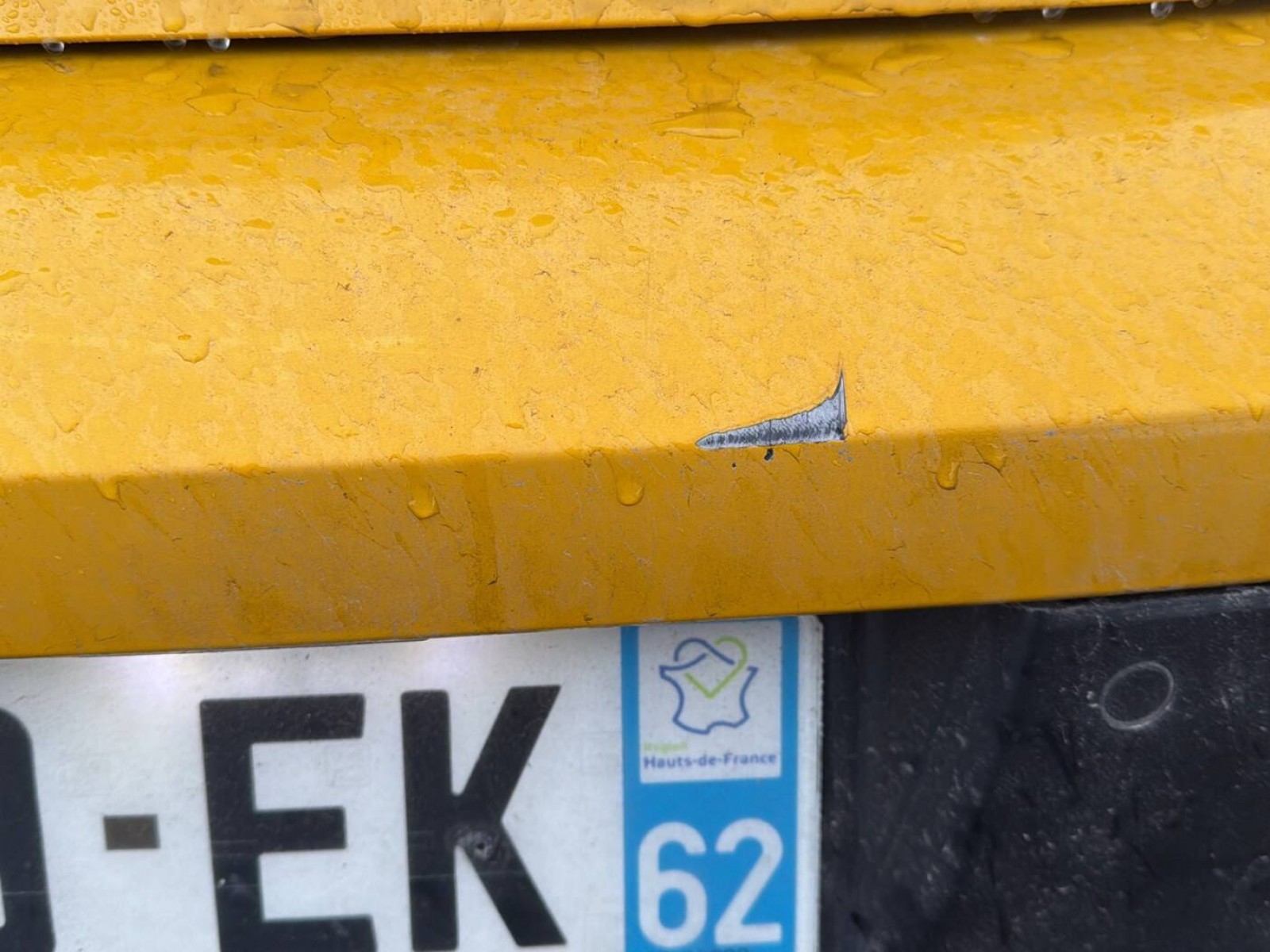 PEUGEOT - 208 - #860351 - 14