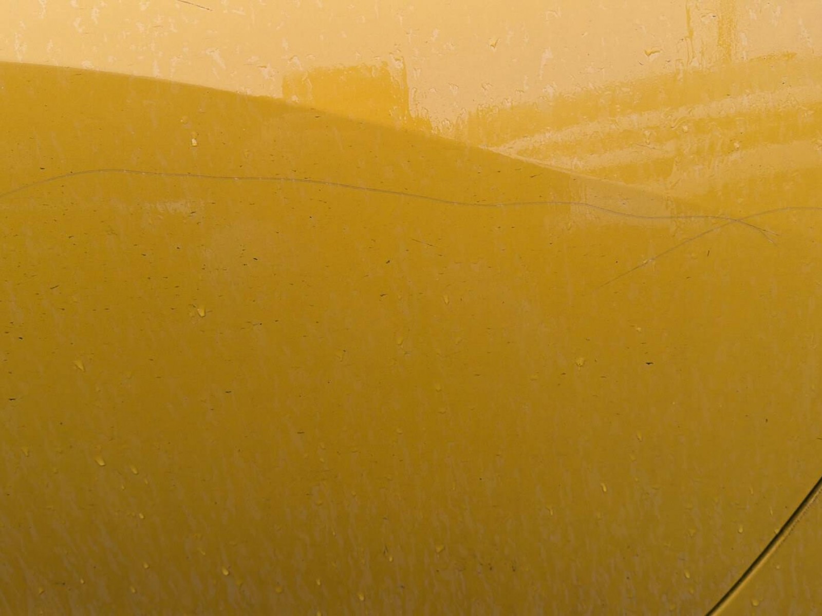 PEUGEOT - 208 - #860351 - 16