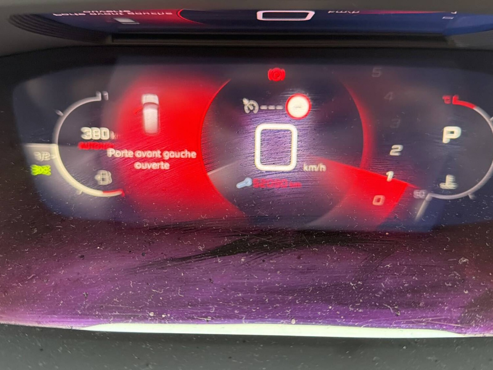 PEUGEOT - 208 - #860351 - 17