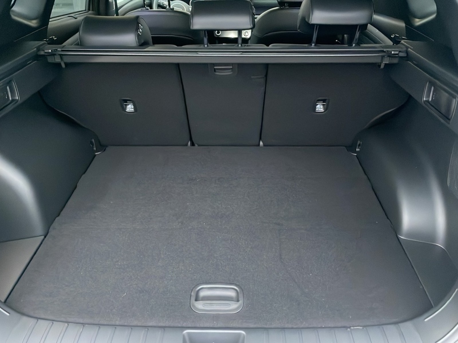 HYUNDAI - Tucson - #860428 - 10