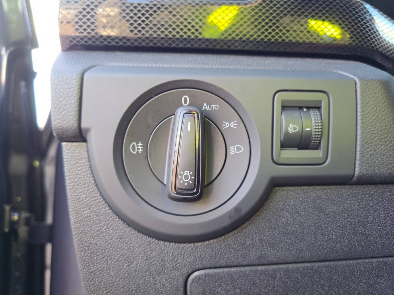 VOLKSWAGEN - T-CROSS - #860467 - 7