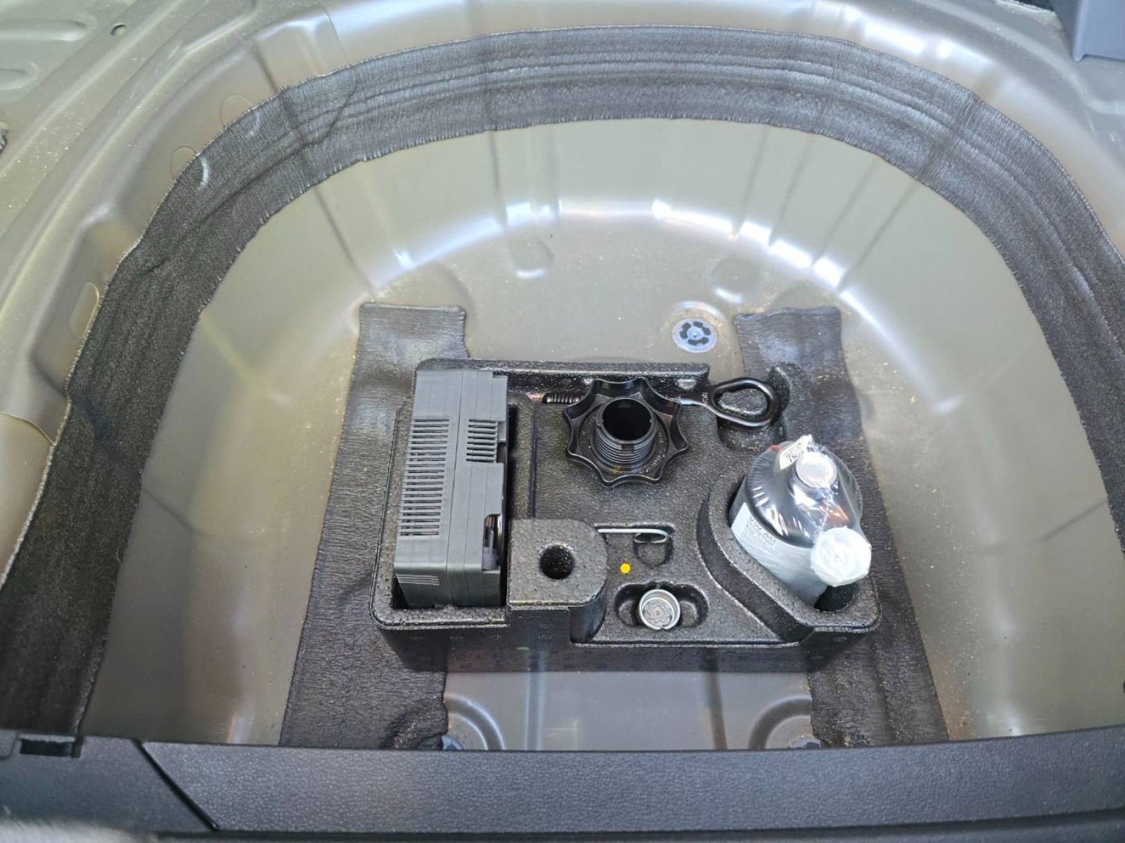 VOLKSWAGEN - T-CROSS - #860467 - 18