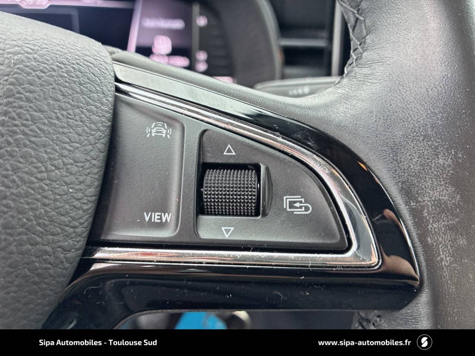 SKODA - KAMIQ - #860482 - 11