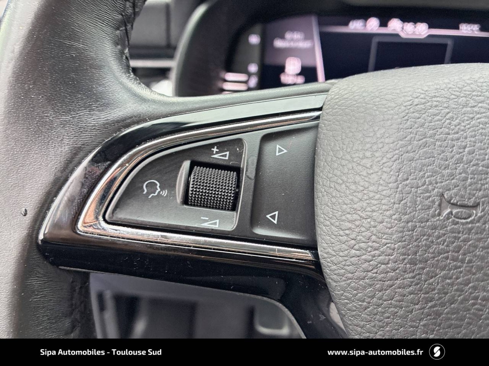 SKODA - KAMIQ - #860482 - 12