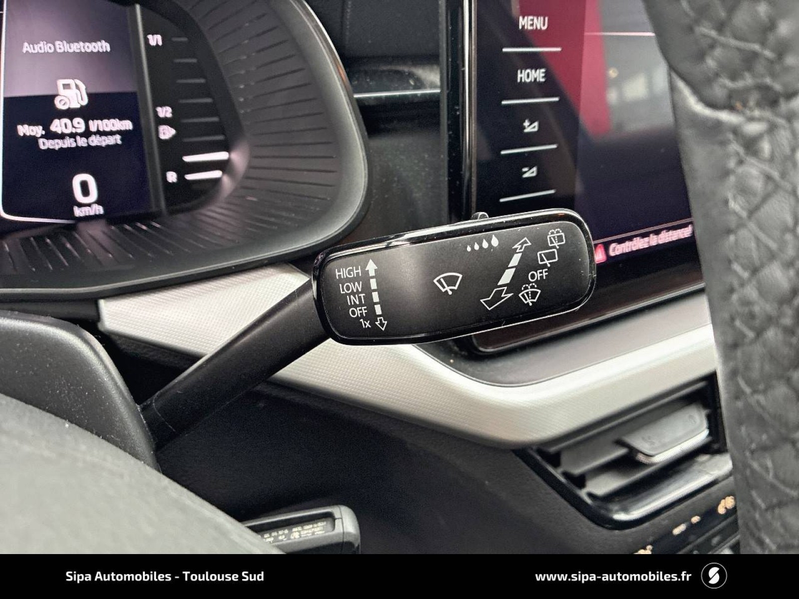 SKODA - KAMIQ - #860482 - 13