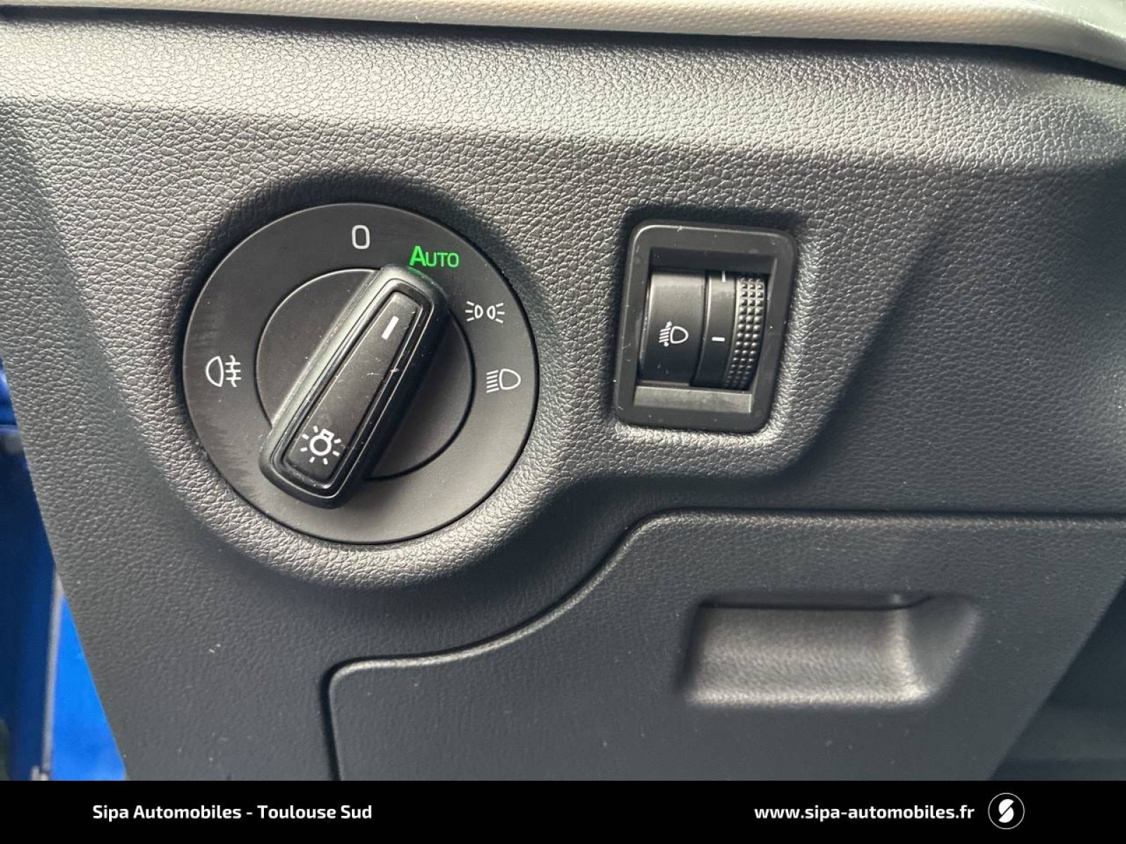 SKODA - KAMIQ - #860482 - 15