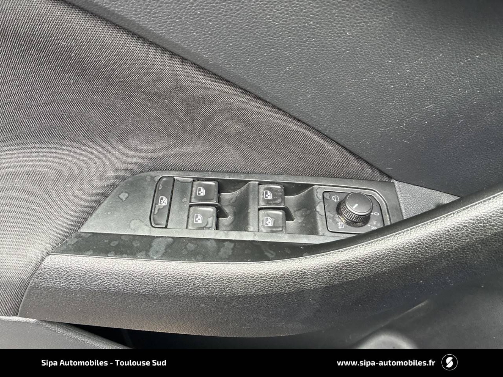 SKODA - KAMIQ - #860482 - 16