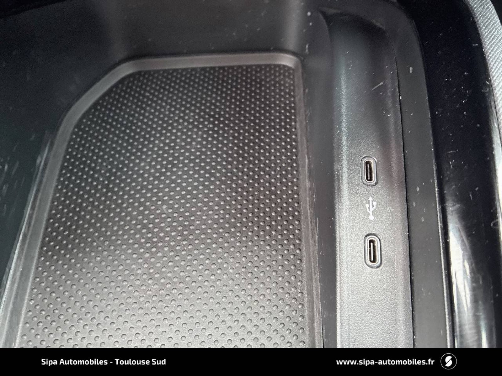 SKODA - KAMIQ - #860482 - 25