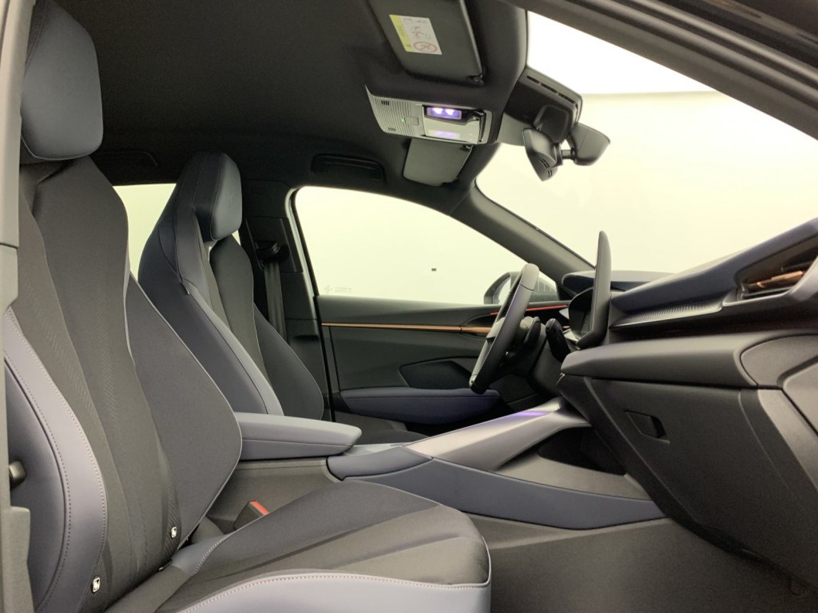 CUPRA - Terramar - #839757 - 11