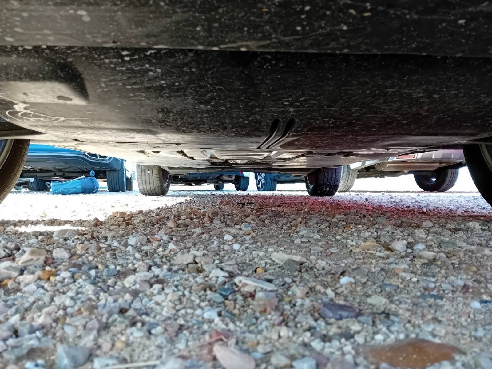 VOLKSWAGEN - TAIGO - #860476 - 28