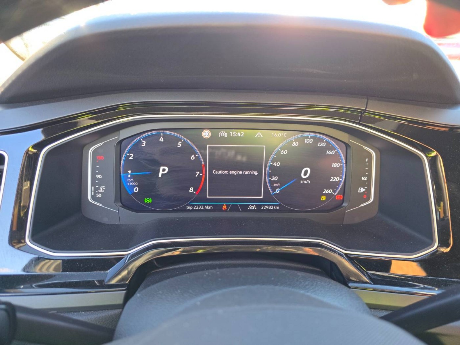 VOLKSWAGEN - TAIGO - #860479 - 4