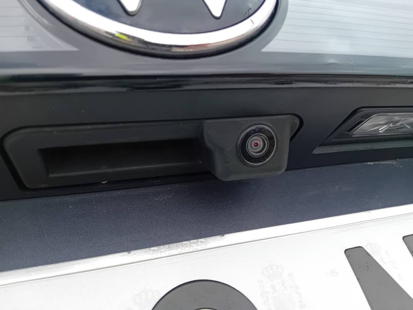 VOLKSWAGEN - T-CROSS - #860555 - 14