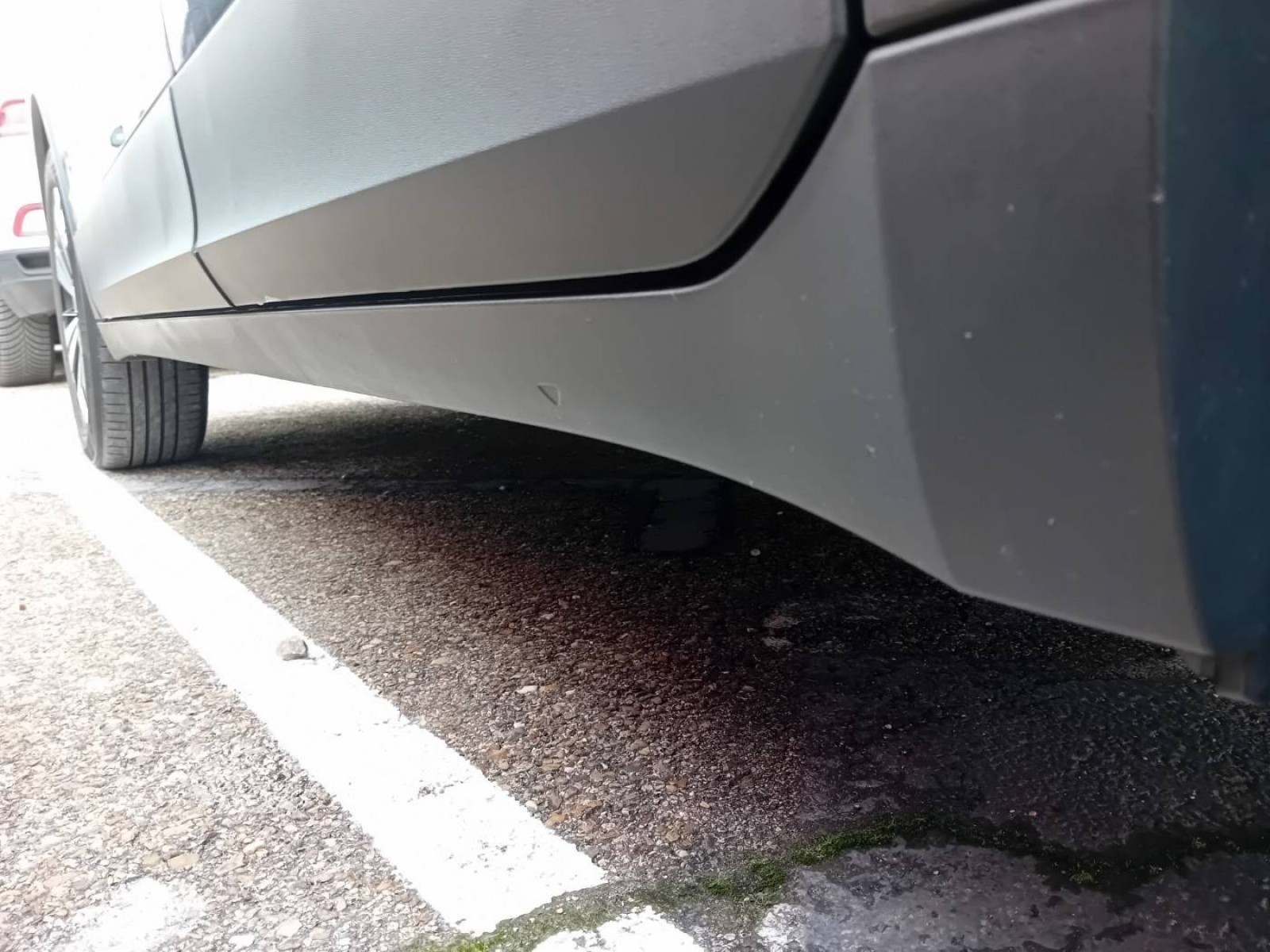 VOLKSWAGEN - T-CROSS - #860555 - 20