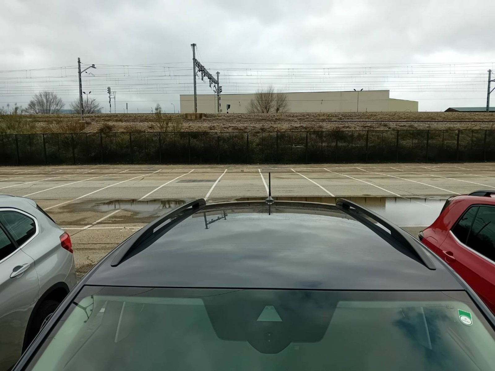 VOLKSWAGEN - T-CROSS - #860555 - 23