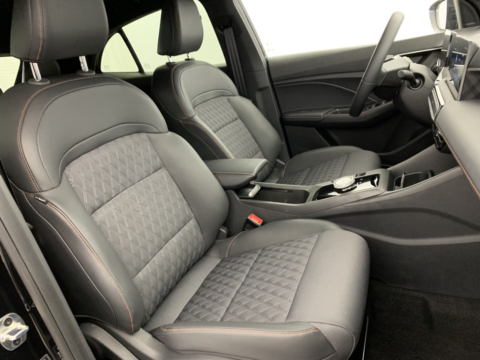 MG - MG3 - #860618 - 8