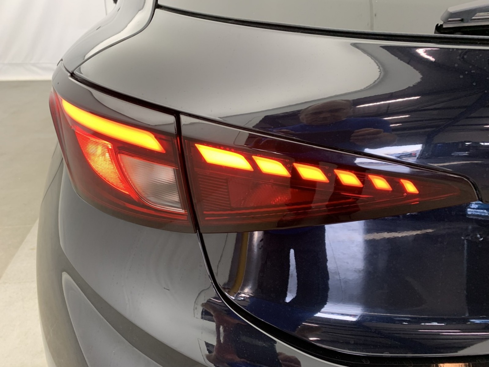 MG - MG3 - #860618 - 10