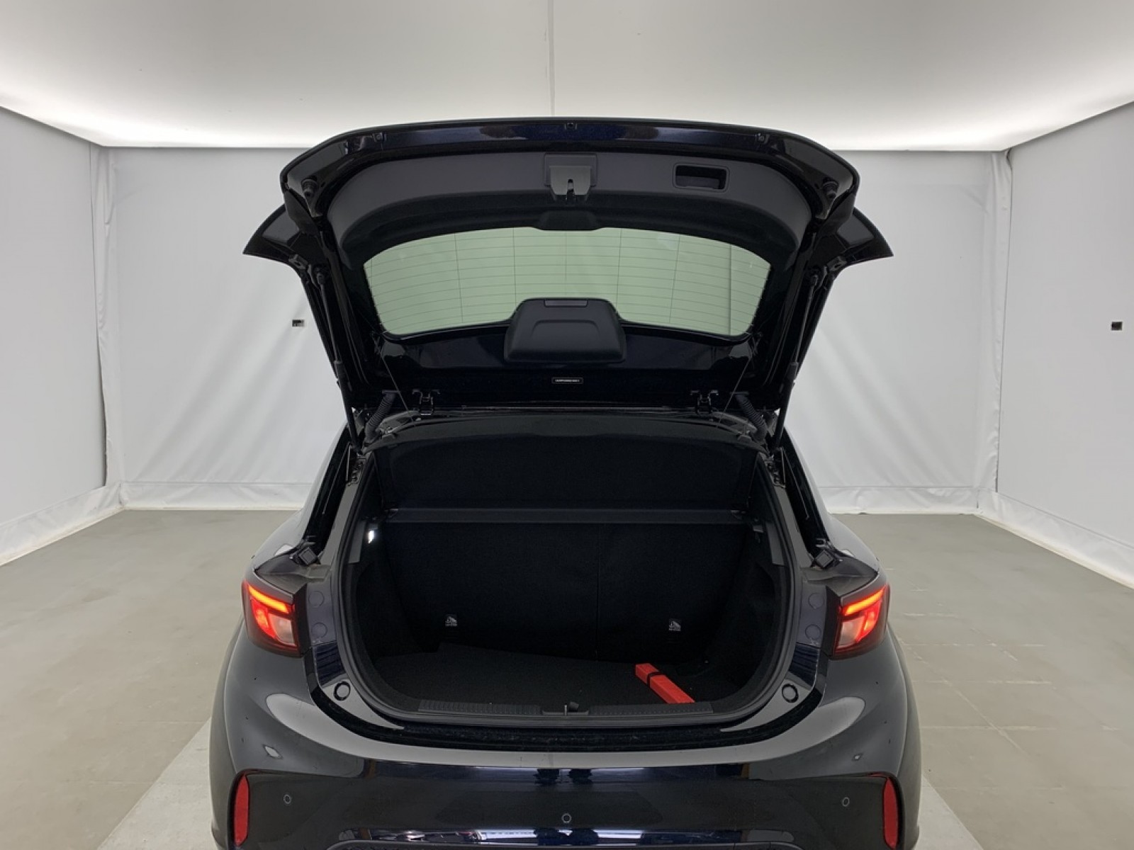 MG - MG3 - #860618 - 11