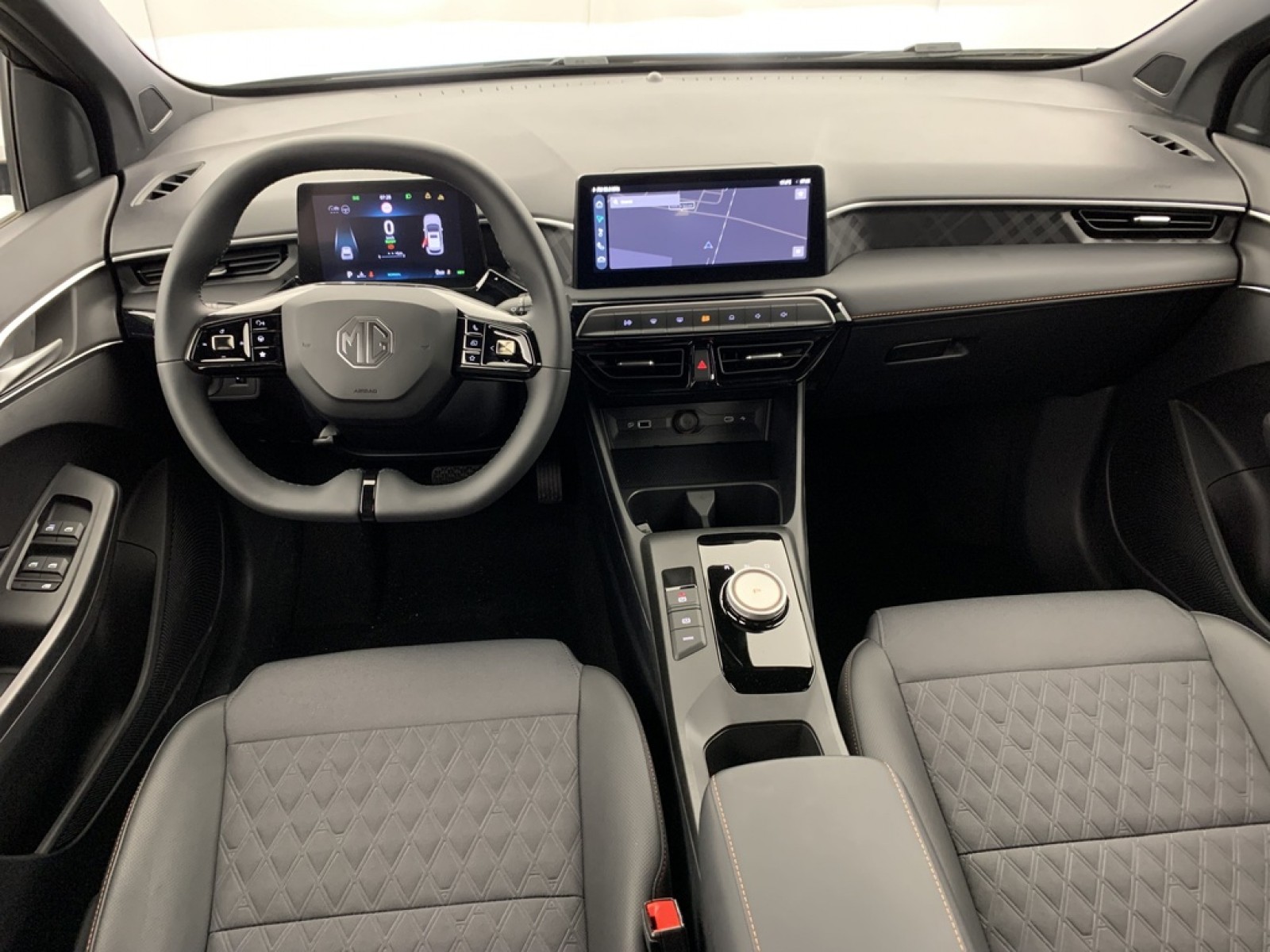 MG - MG3 - #860618 - 12