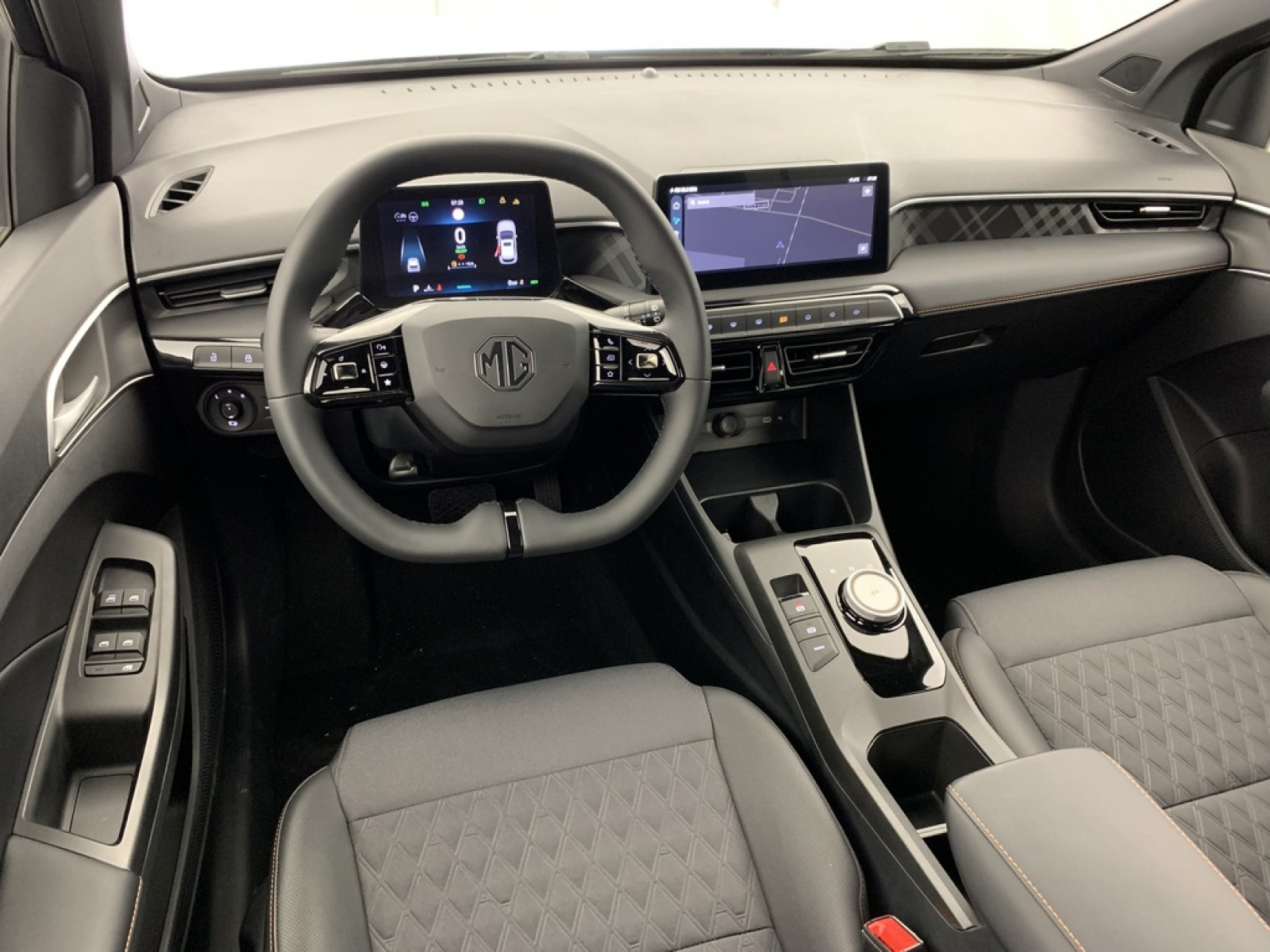 MG - MG3 - #860618 - 13