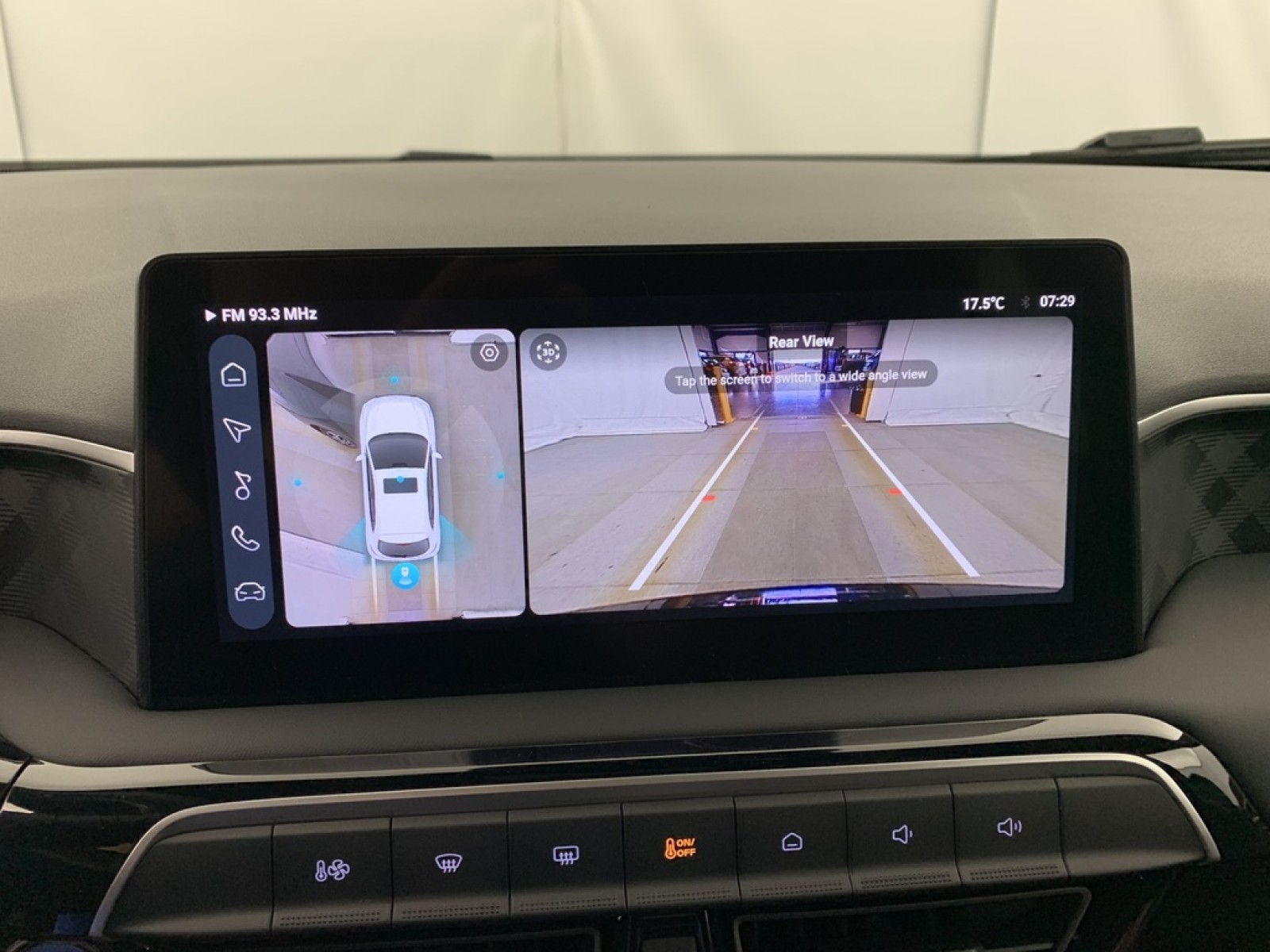 MG - MG3 - #860618 - 16