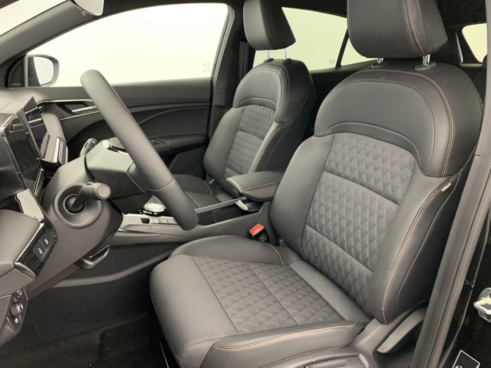 MG - MG3 - #860618 - 19