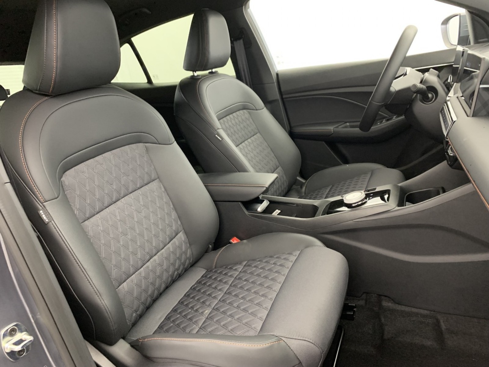 MG - MG3 - #860645 - 8