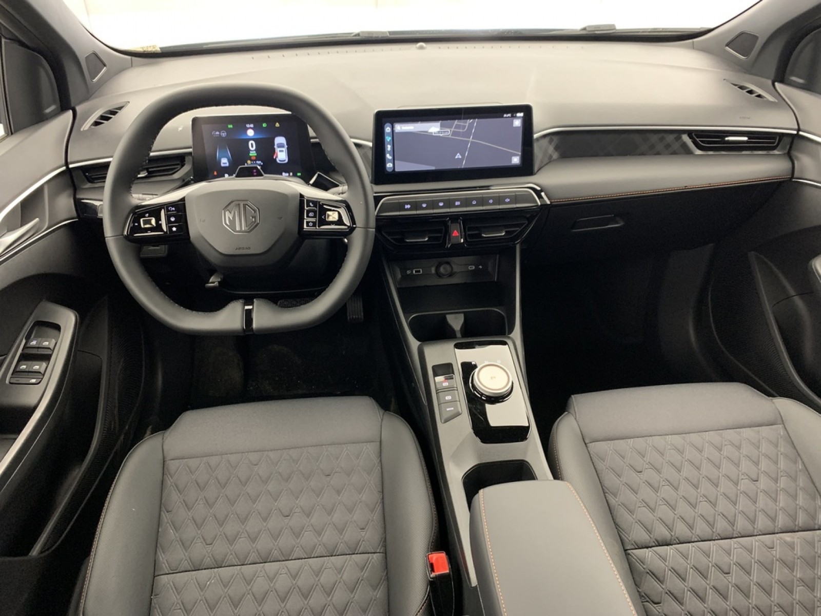 MG - MG3 - #860645 - 12