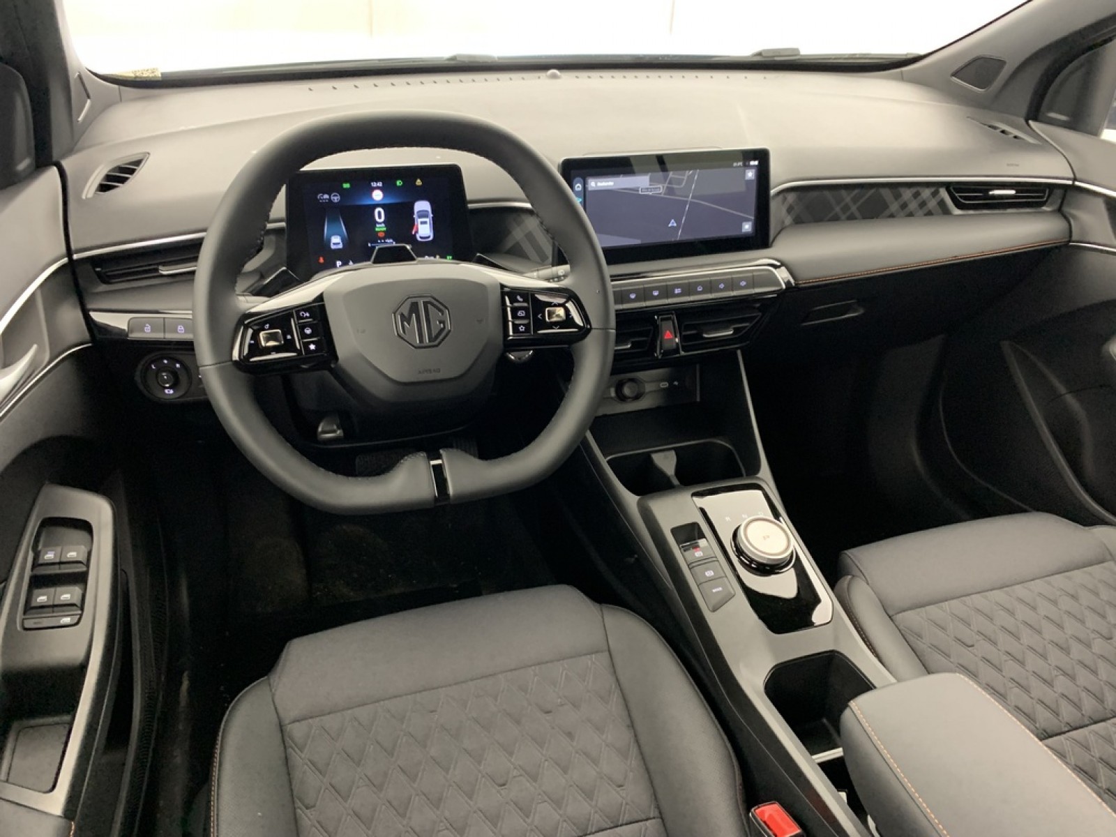 MG - MG3 - #860645 - 13