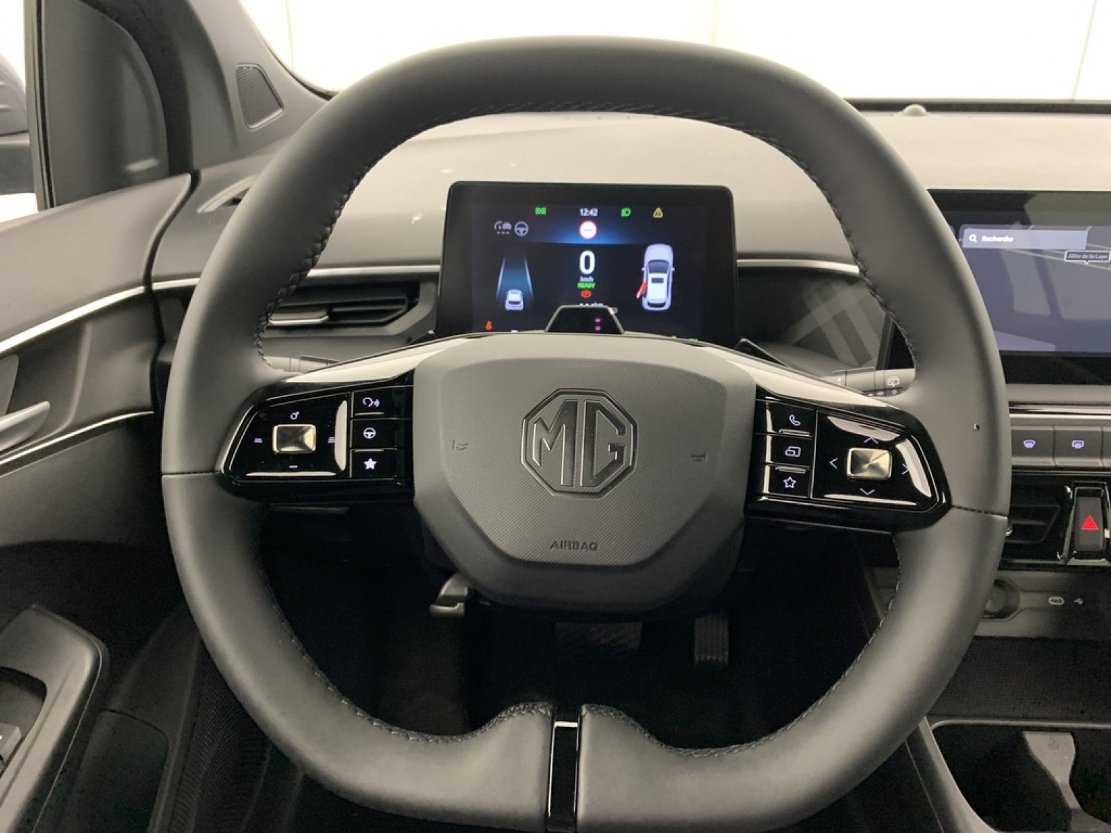 MG - MG3 - #860645 - 14