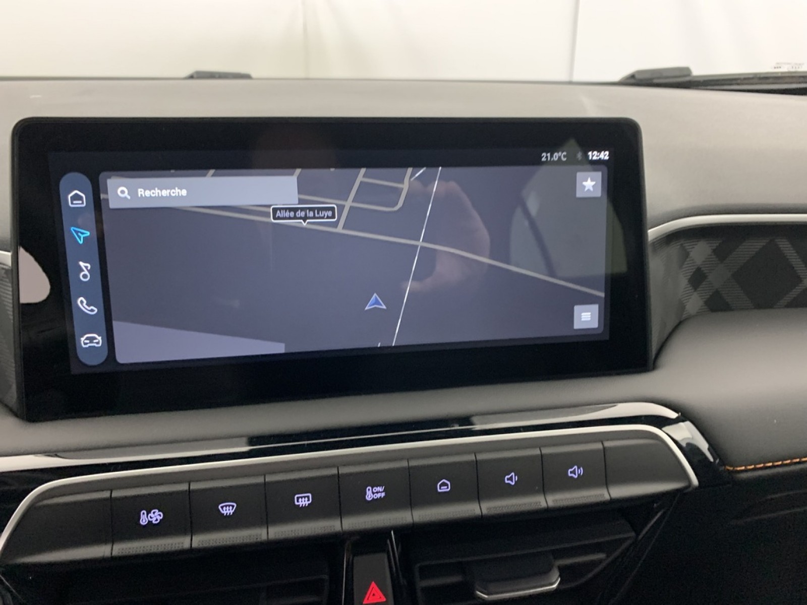 MG - MG3 - #860645 - 15