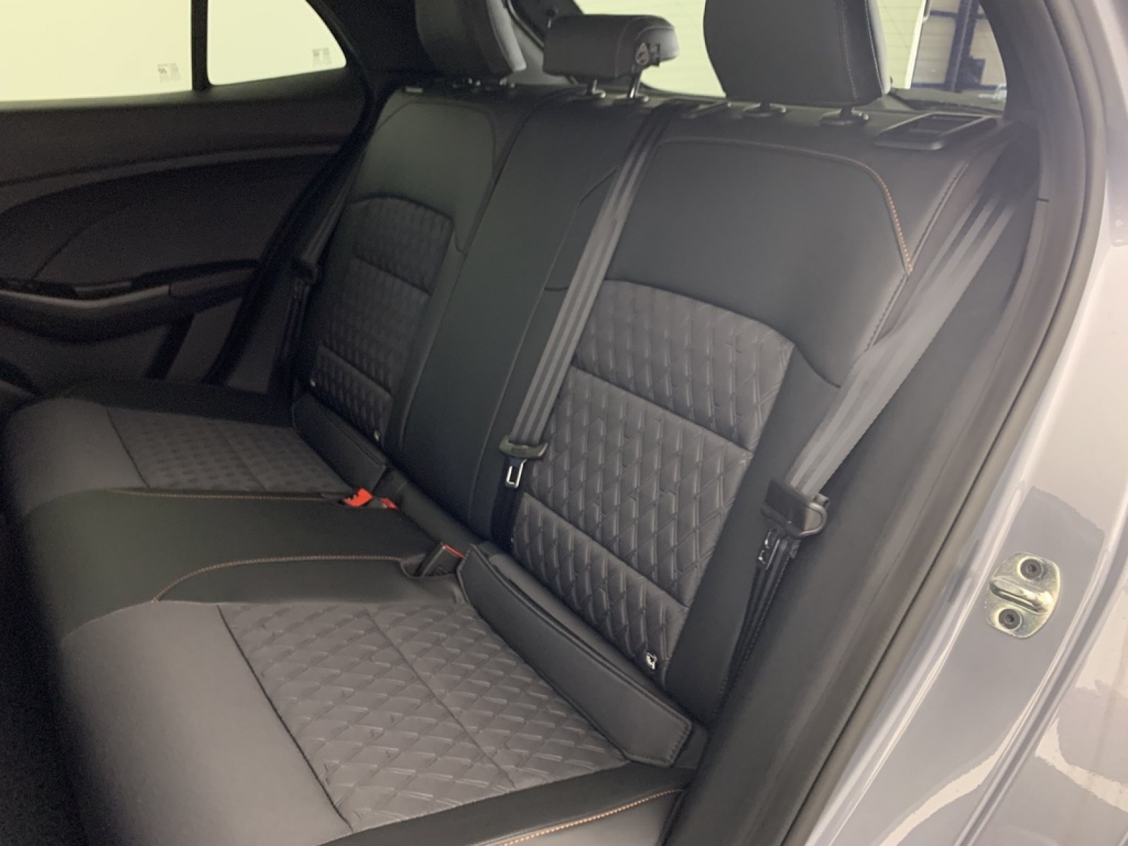 MG - MG3 - #860645 - 18