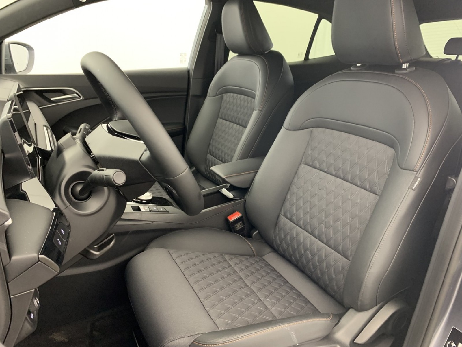 MG - MG3 - #860645 - 19