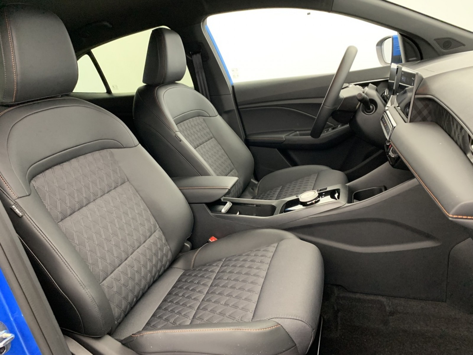 MG - MG3 - #860649 - 8