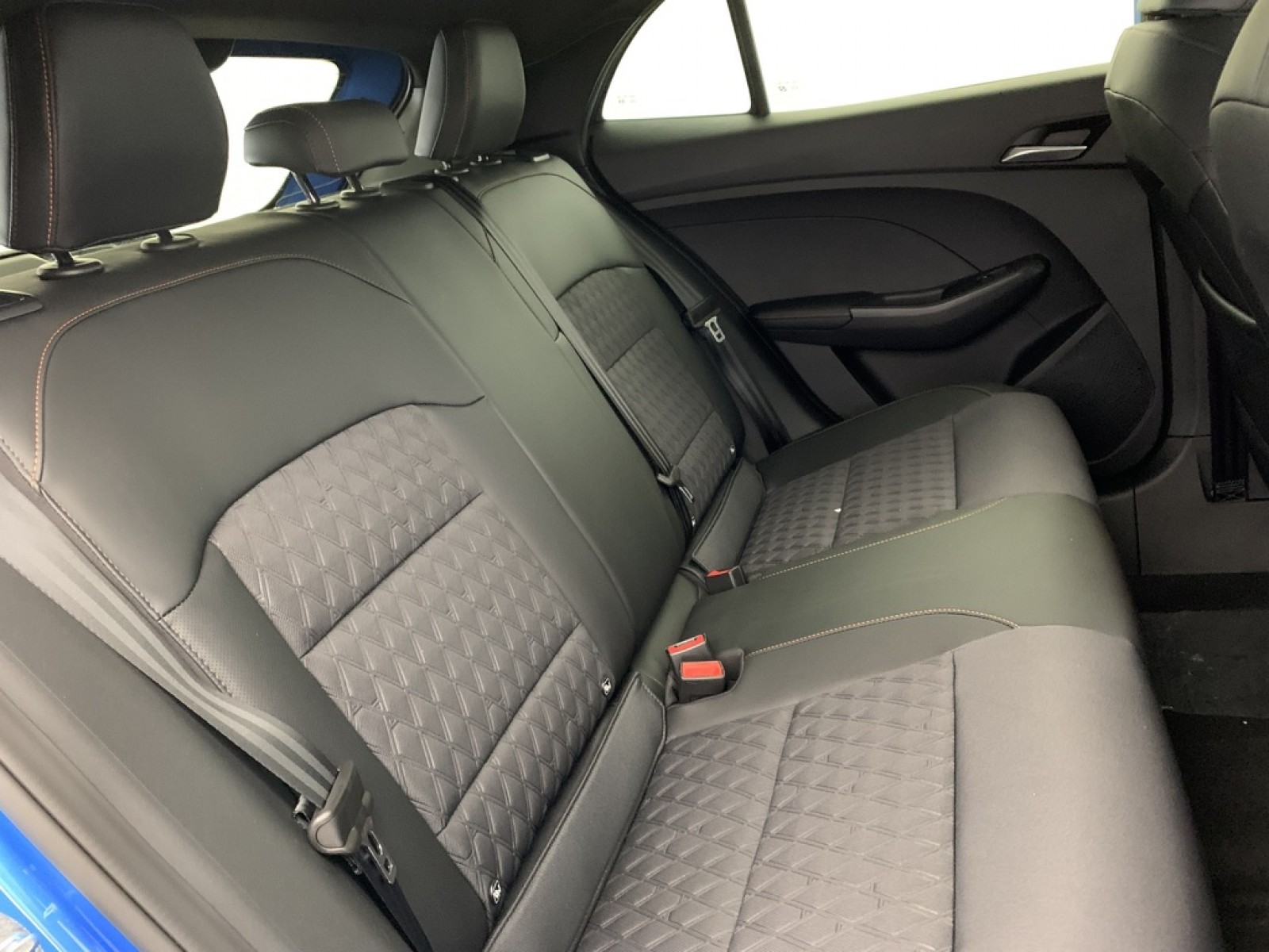 MG - MG3 - #860649 - 9